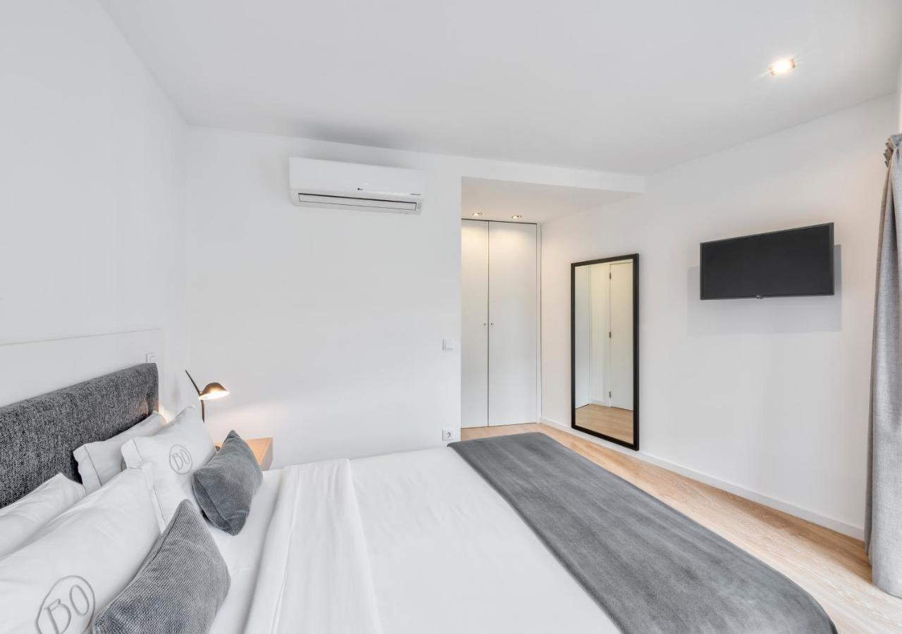 Apartament Comfort Dom Hugo - Historic (adults Only) *