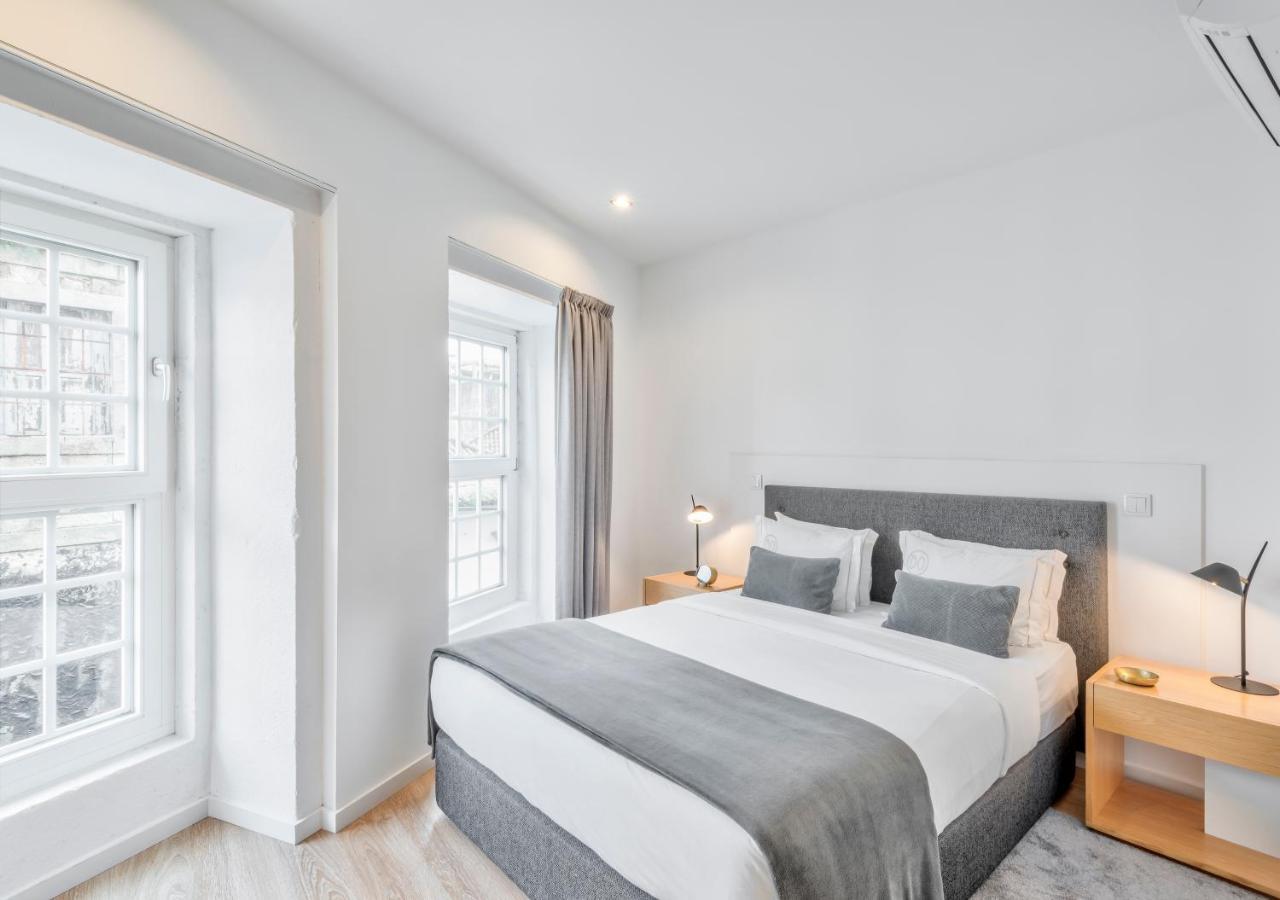 Apartament Comfort Dom Hugo - Historic (adults Only)