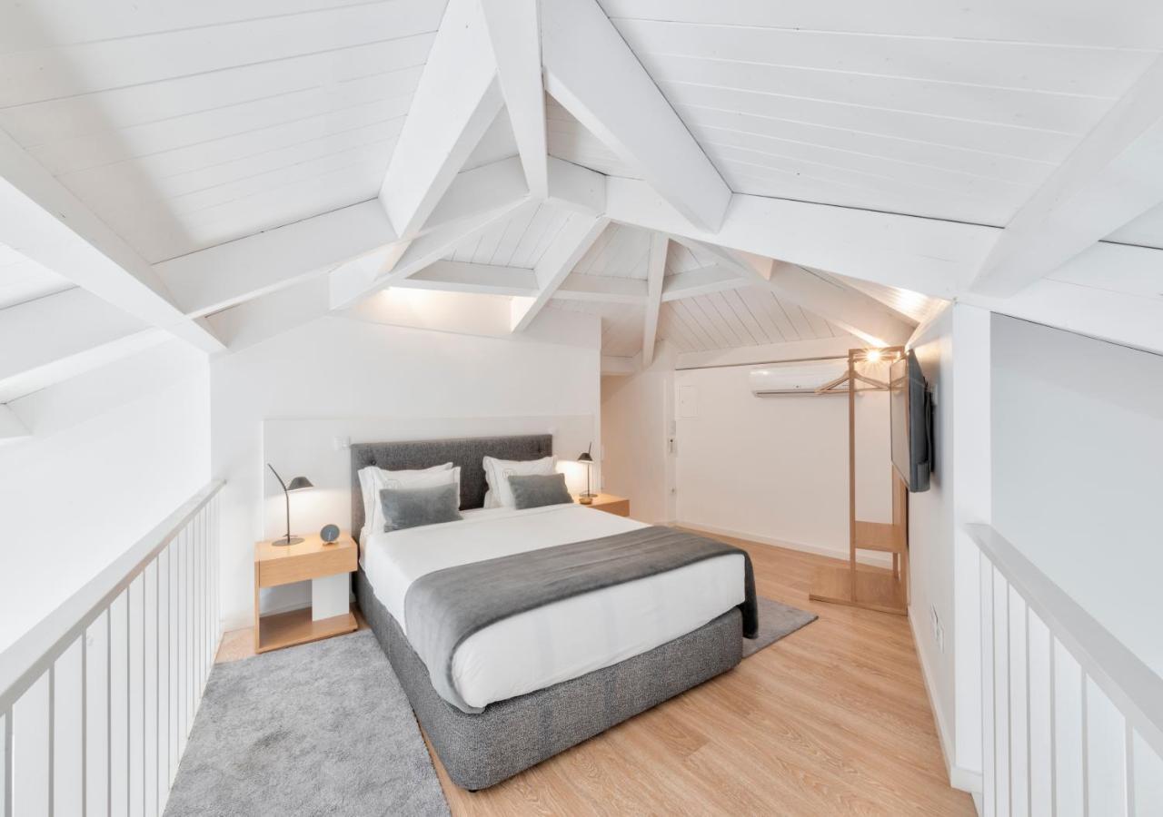 Apartament Comfort Dom Hugo - Historic (adults Only) *