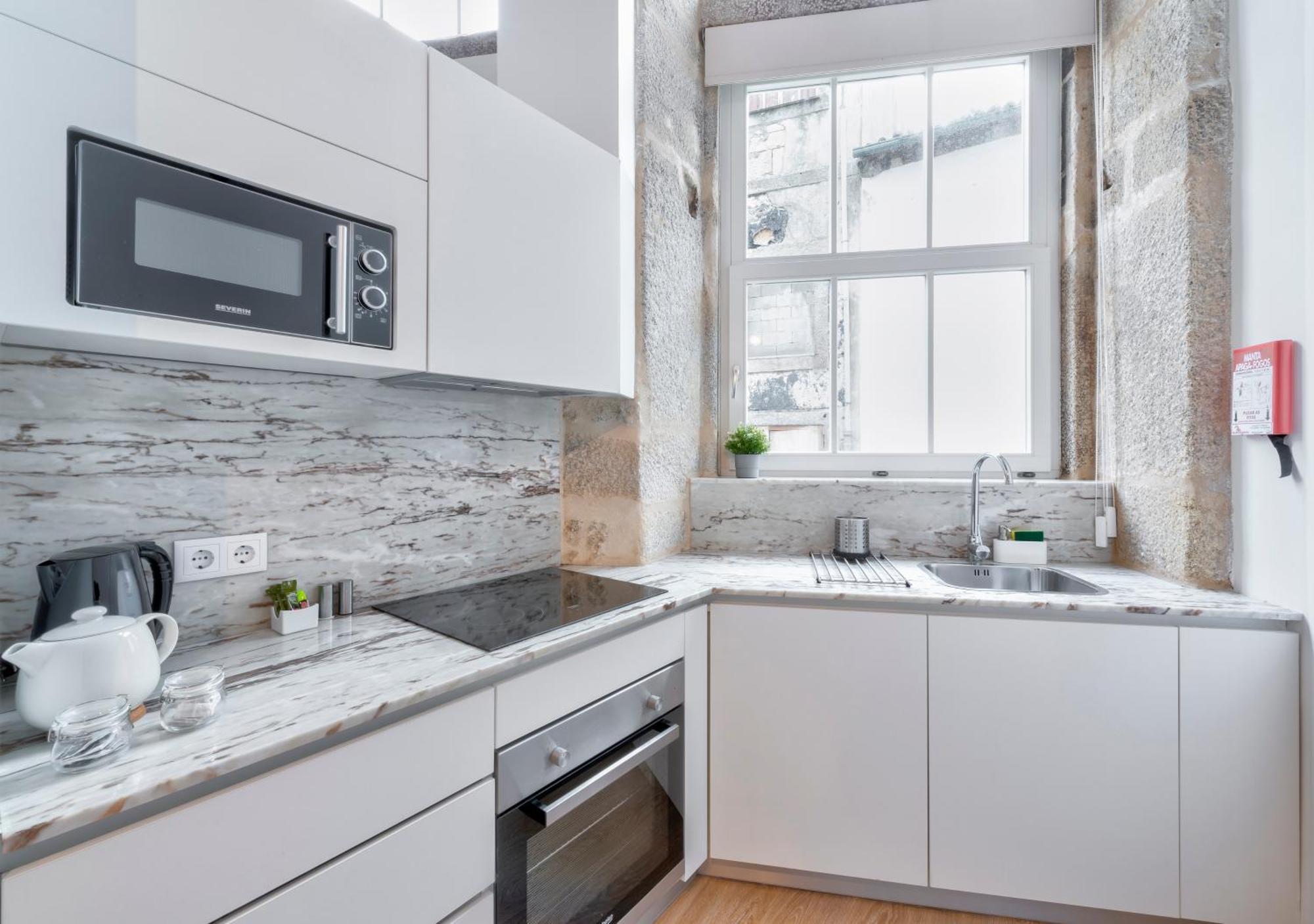 Apartament Comfort Dom Hugo - Historic (adults Only)